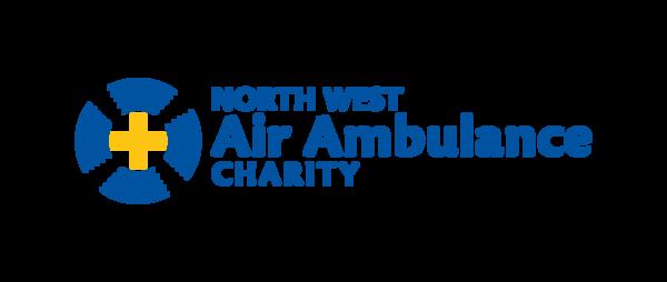 Charity Image