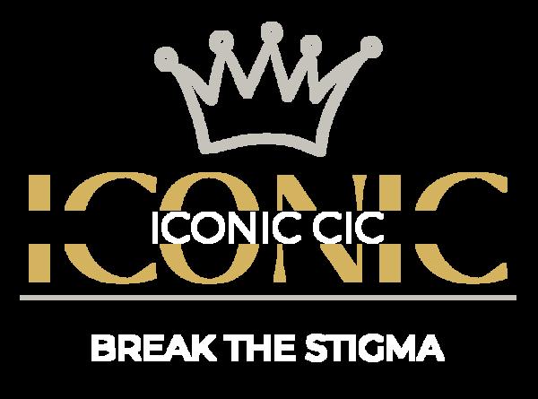 Charity Image