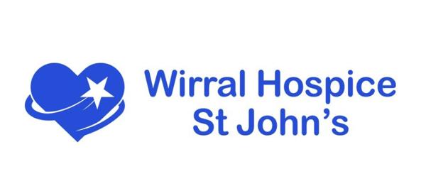 Charity Image