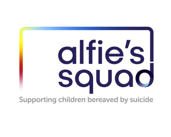 Charity Image