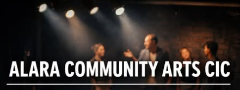 Charity Image
